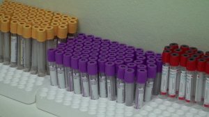 Добро пожаловать в клинику ПрофМедЛаб на Пресненском Валу!