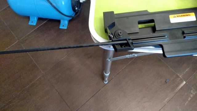 Bostitch F21PL и гвозди на 50 смотреть онлайн