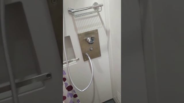 Россия, поезда, новые вагоны плацкарт смотреть онлайн