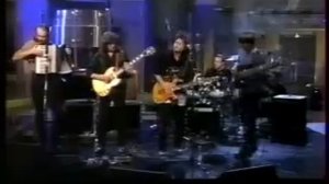 Чиж&Со-День рождения