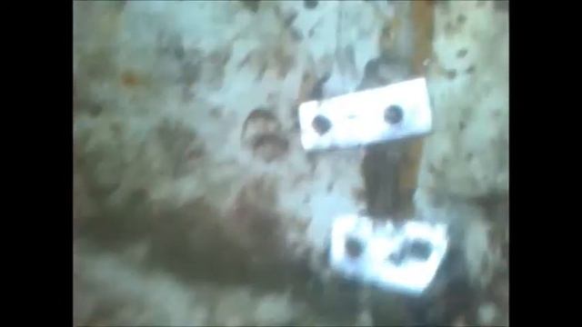 Боковые крышки мопеда ремонт смотреть онлайн