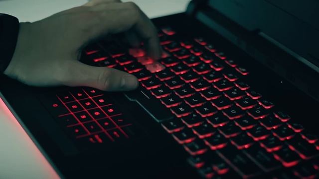 Nuevos ASUS ROG: más potencia y hasta 240Hz para TODO tipo de usuarios смотреть онлайн