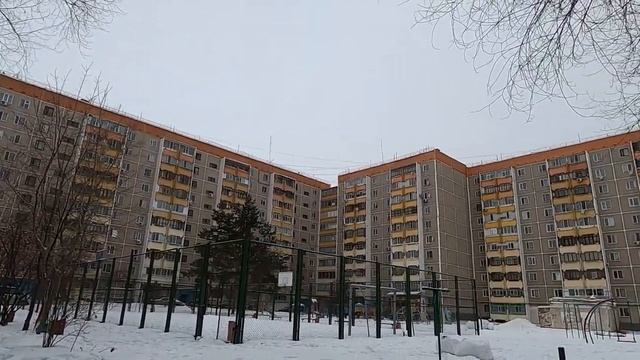 Костанай микрорайон 8 дома 11 и 12 смотреть онлайн