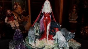 ЗАКЛИНАНИЕ СИНИЛЬГИ…СИЛЬНО…ДЛЯ ВСЕХ