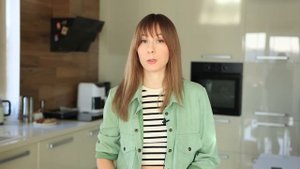 МЕНЮ на день 1500ккал Как питаться при похудении?