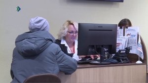 Участникам СВО чаще всего требуется помощь в получении удостоверения ветерана боевых действий