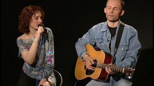 Маленькая Я