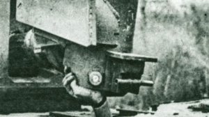 Самая Мощная Модификация Черчилля! Churchill AVRE