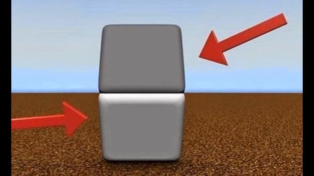 Это первое фото его улыбка справа смотреть онлайн