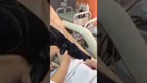 Ультразвуковая липосакция - живот тает!