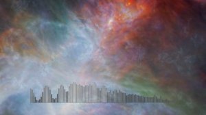 Prog-Rock - Space Images (Progressive Rock, Art rock, Ambient)