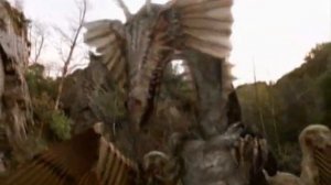 Merlin "Невеста Полоза"