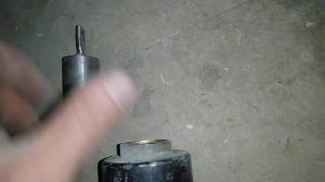Реле втягивающее стартера Bosch 0331303162-662 Germany 12V