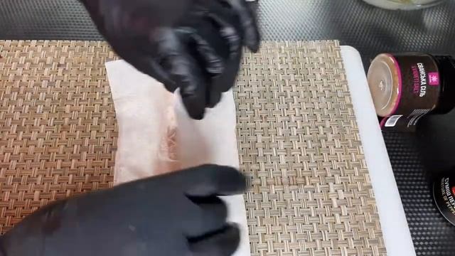 Сало в маринаде! Это надо попробовать! Все будут просить у вас рецепт