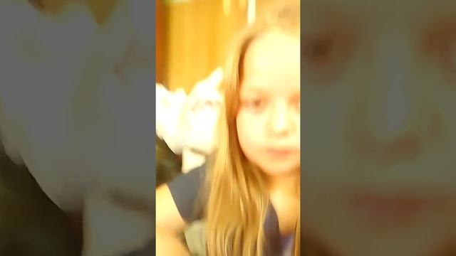 Клас я ногами на пианино играю