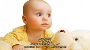 Желтушка у новорожденных: причины, последствия, норма, лечение