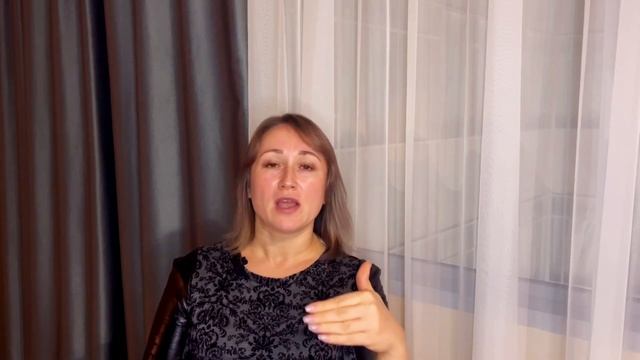 Узнайте, как выбрать лучшую квартиру: Новостройка или вторичка? #новостройкаиливторичка