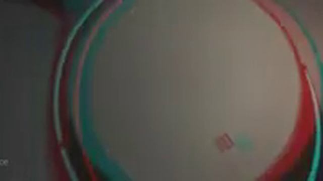 [4K] FIRST Cinematic Sony WH-1000XM4 Unboxing | Sony Xperia 1 II смотреть онлайн