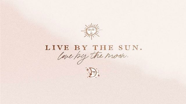 California Palms Fonts & Graphics Font Free Download смотреть онлайн