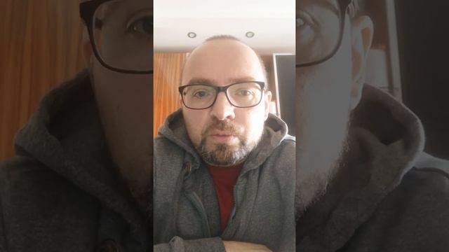 #Шок-история - Как мы стали обладателями кредитов на 5,3 млн. руб. Развитие ситуации.