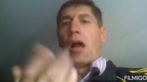 VW-passat b-5 светы во фары лампы LED