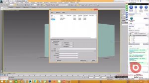 3Ds Max. CORONA RENDER. Batch Render. Пакетный рендер.