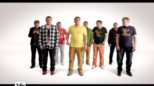 До премьеры осталось 7 дней