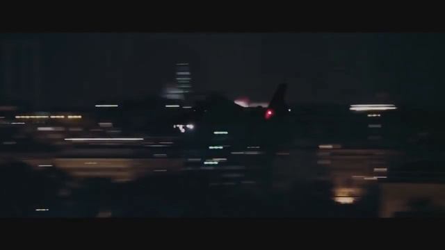 50 оттенков медового смотреть онлайн