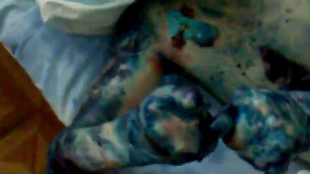 Во Имя АЛЛАХА!!!Распростроните это видео ИНШАЛЛАХ! смотреть онлайн