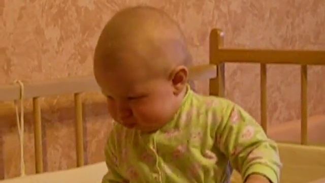 художественный свист смотреть онлайн