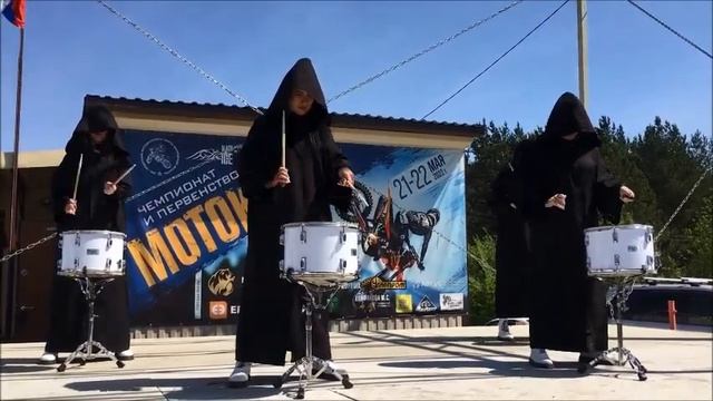 Чемпионат и Первенство СибФО по мотокроссу в г Новокузнецк 2022. kids motocross смотреть онлайн