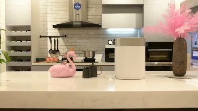 food waste composter смотреть онлайн