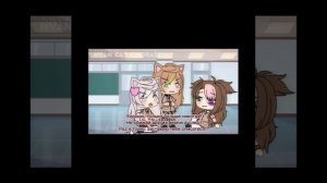 реакция на Амараси 1 часть