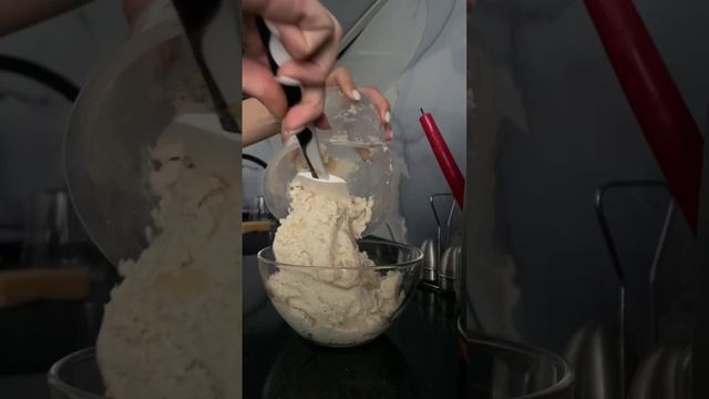 • филе индейки • лук • чеснок • специи соль • сливки (у меня их не было, но с ними нежнее)#xsprojec смотреть онлайн