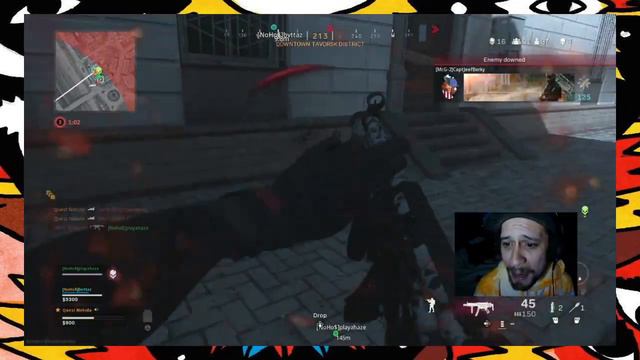 Highlight: questy smashing gerber's смотреть онлайн