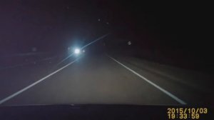 Боги дорог или реакция водителей 80 уровня
