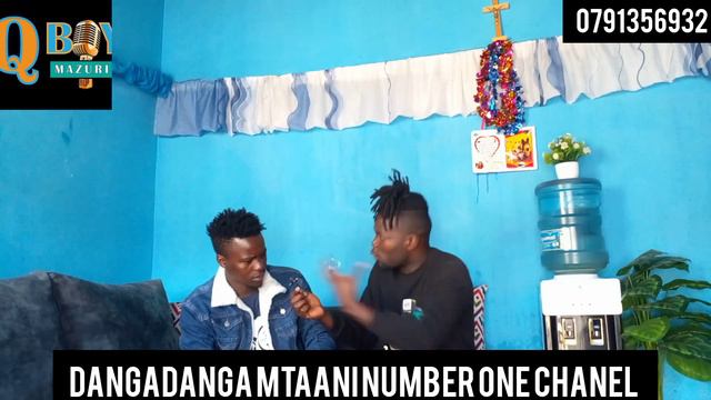 ALEX ALI MWAGA ANNOINTING KILA KONA YA NYUMBA,,AMINI USIAMINI MAMA YAKE ALINASWA...NA KICHWA CHA🐺 смотреть онлайн