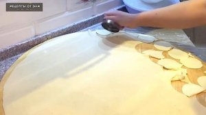 КУРЗЕ ИЗ КРАПИВЫ !!! ВКУСНОЕ И ПОЛЕЗНОЕ БЛЮДО ?