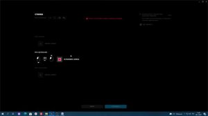 как установить макросы на ретейк стенки на мышку logitech G102