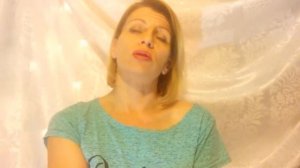 Какие права даёт РВП иностранцам в России.