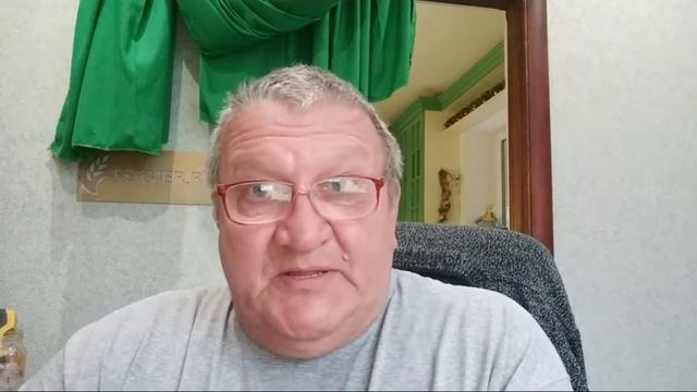 ?Господдержка кролиководства в России Еженедельный семинар по кролиководству #Макрол #Макляк