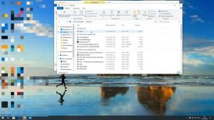 Как в МТА Провинции установить карту с радарами!? Анти радар в МТА Провинции!?