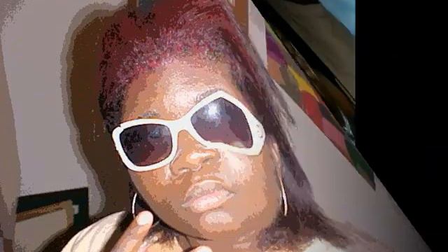 Erica Miller смотреть онлайн