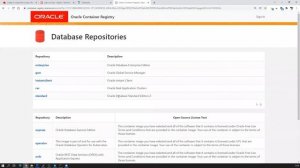 OpenShift 4.9: революционная оптимизация затрат на IT-инфраструктуру