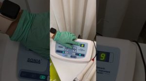 Гальваника Н2401. Инструкция по подключению