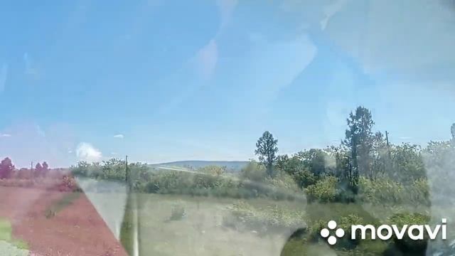 Новосибирск - Кемерово. Отдельной машиной. Вес маленький, оплата хорошая.