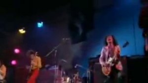 T. Rex - Telegram Sam