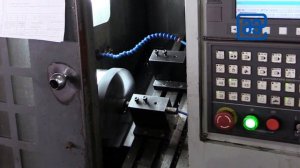 Завод по производству шаровых кранов ALSO (АЛСО), Челябинск