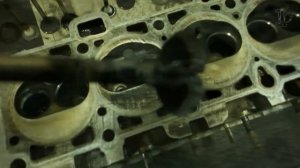 Почему ГОРЯТ КЛАПАНА если автомобиль оборудован ГБО..?