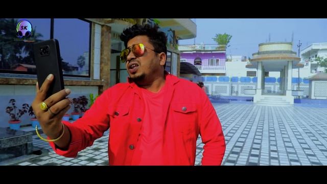 Video | Sannu Kumar Maithili Song 2023 | Thand Ka Mahina | Maithili Song | Ghar Chail Aabu Saiya смотреть онлайн
